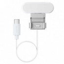 INSTA360 FOCO LED PARA FLOW