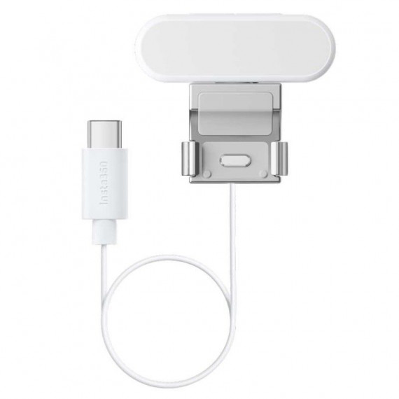 INSTA360 FOCO LED PARA FLOW