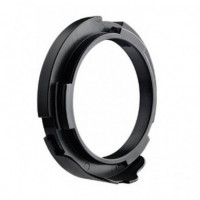 SMDV Anillo Adaptador G1 para Godox AD300PRO y ML60