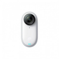 Camara INSTA360 Go 3 180º 64GB