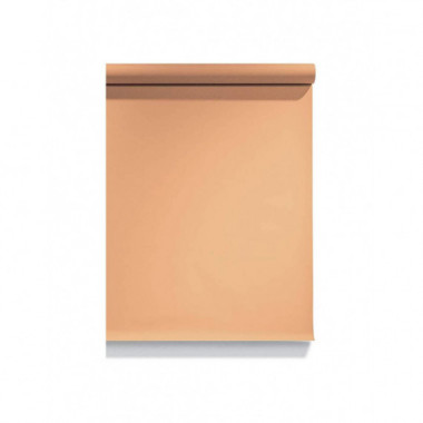 Fondo SUPERIOR 2.75M X 11M Ref. 517 Pongee