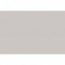 Fondo SUPERIOR 2.75M X 11M Morning Mist