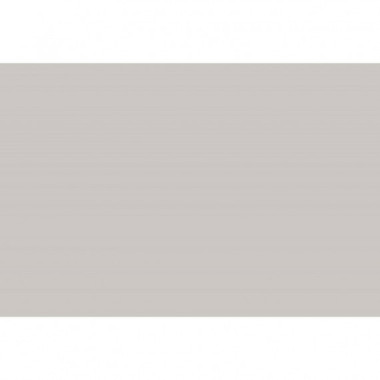 Fondo SUPERIOR 2.75M X 11M Morning Mist