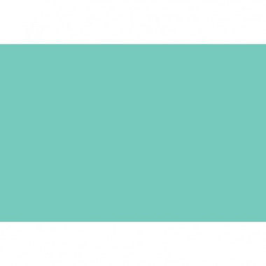 Fondo SUPERIOR 2.75M X 11M Ref. 214 Alpine