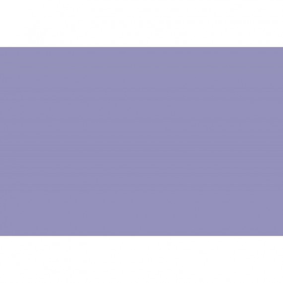 Fondo SUPERIOR 2.75M X 11M Ref. 630 Thistle