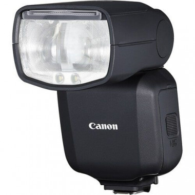 CANON Flash Speedlite EL-5