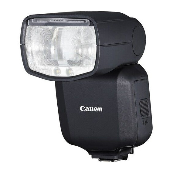 CANON Flash Speedlite EL-5