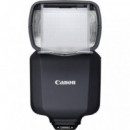 CANON Flash Speedlite EL-5