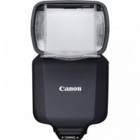 CANON Flash Speedlite EL-5