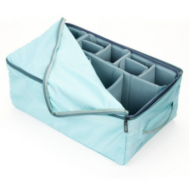 SHIMODA Inserto V2 Extra Large Dv