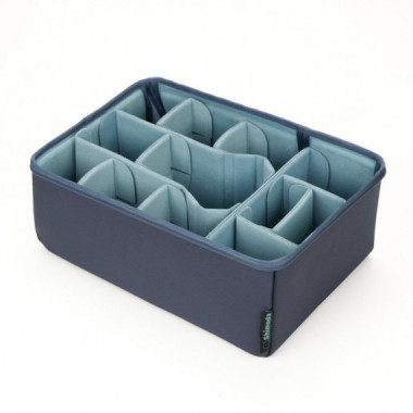 SHIMODA Inserto V3 Core Large Dslr Ref 520-245