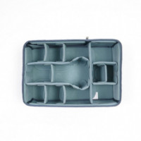 SHIMODA Inserto V3 Core Large Dslr Ref 520-245