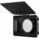 SMALLRIG Matte Box 3645
