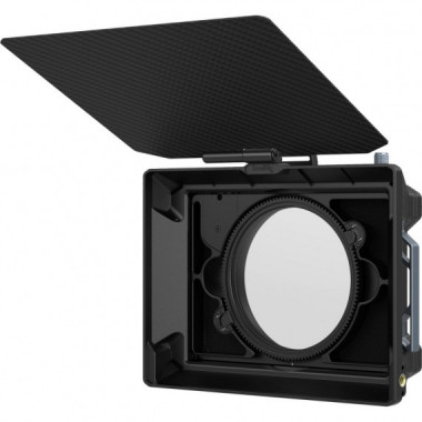 SMALLRIG Matte Box 3645