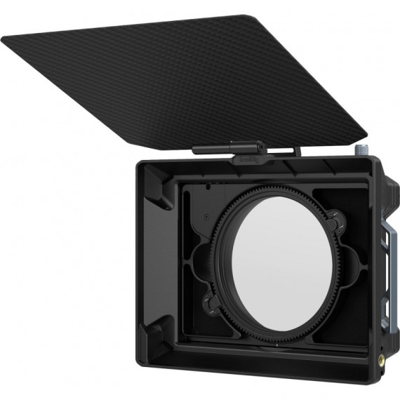 SMALLRIG Matte Box 3645
