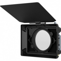 SMALLRIG Matte Box 3645
