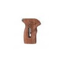 SMALLRIG Side Handle 3323