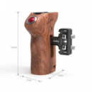 SMALLRIG Side Handle 3323