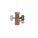 SMALLRIG Side Handle 3323