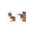 SMALLRIG Side Handle 3323