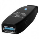 Tether Tools Tetherboost Pro USB 3.0 Core Controller Ref. Tbpro-blk  TETHERTOOLS