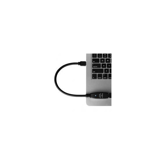 Tether Tools Tetherboost Pro USB 3.0 Core Controller Ref. Tbpro-blk  TETHERTOOLS - Guanxe Atlantic Marketplace