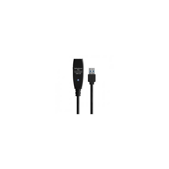 Tether Tools Tetherboost Pro USB 3.0 Core Controller Ref. Tbpro-blk  TETHERTOOLS - Guanxe Atlantic Marketplace