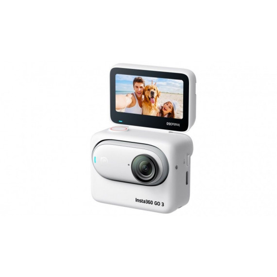 INSTA360 Go 3 128GB