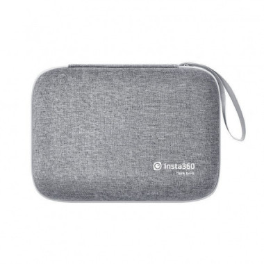 INSTA360 Estuche de Transporte para GO3