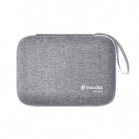 INSTA360 Estuche de Transporte para GO3