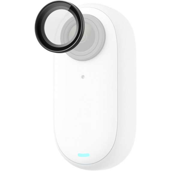 INSTA360 Protector de Lentes para Go 3