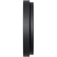 INSTA360 Protector de Lentes para Go 3