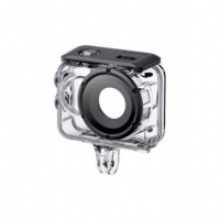 INSTA360 Estuche de Buceo para Go 3