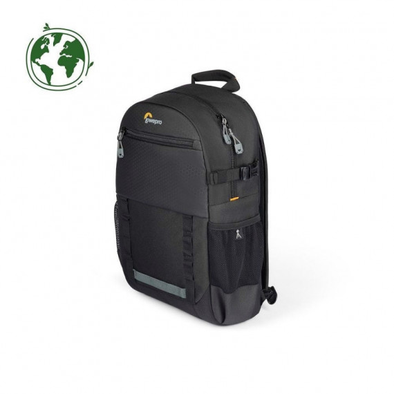 LOWEPRO Mochila Adventura Bp 150 Iii