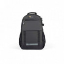 LOWEPRO Mochila Adventura Bp 150 Iii