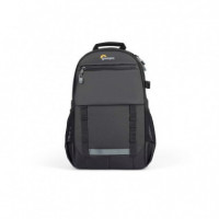 LOWEPRO Mochila Adventura Bp 150 Iii