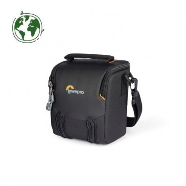 LOWEPRO Bolso Adventura Sh 120 Iii