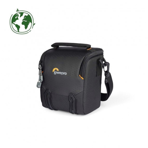 LOWEPRO Bolso Adventura Sh 120 Iii