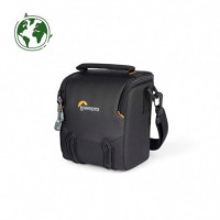 LOWEPRO Bolso Adventura Sh 120 Iii
