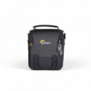 LOWEPRO Bolso Adventura Sh 120 Iii