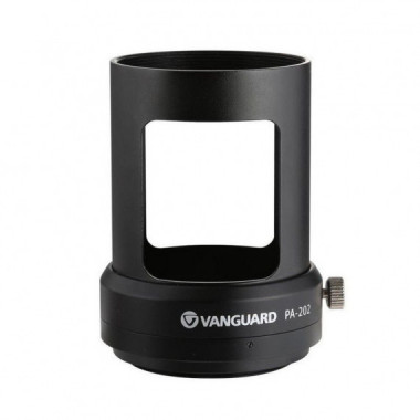 VANGUARD Adaptador PA-202