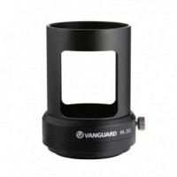 VANGUARD Adaptador PA-202