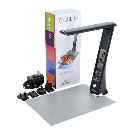 CALIBRITE Grafilite Ref. CALB151 - Guanxe Atlantic Marketplace