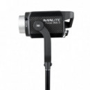 Nanlight Foco Forza 300 Ii Led Spot Light Ref. NA312011  NANLITE