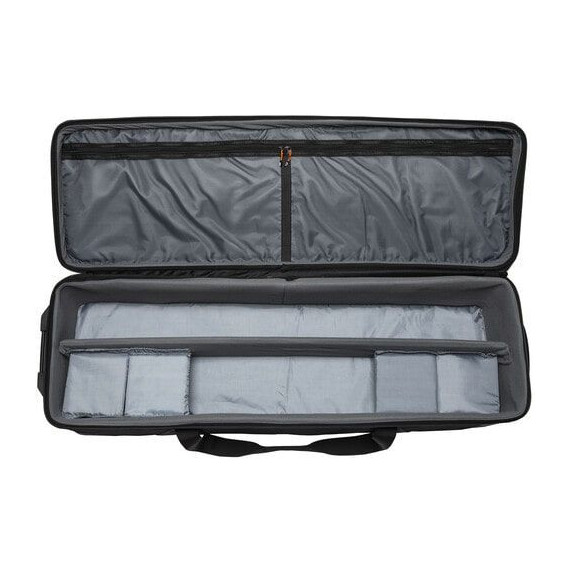 GODOX Maleta para Iluminacion Xll CB01