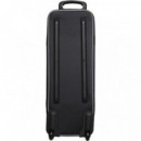 GODOX Maleta para Iluminacion CB-04