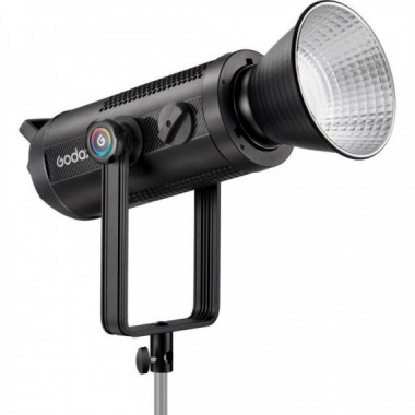 GODOX Foco Led SZ300R