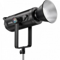 GODOX Foco Led SZ300R