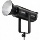 GODOX Foco Led SZ300R