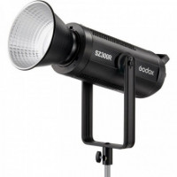 GODOX Foco Led SZ300R